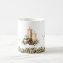 Search for green earth mugs Unique