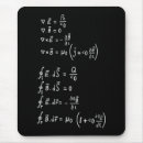 Search for formula electronics Math formulas