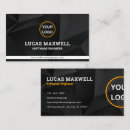 Search for web designer engineer Repair