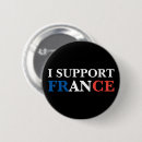 Search for tricolor badges Red