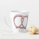 Search for twisted mugs Sweet