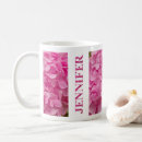 Search for jennifer mugs Pink