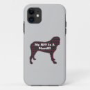 Search for old english iphone cases Dogs