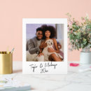 Search for wall signs Create your own