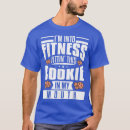 Search for box cutter tshirts Bakery