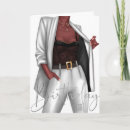 Search for african american women invitations Melanin