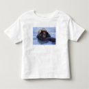 Search for sea otter tshirts Surf