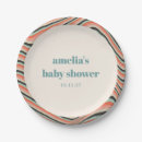 Search for wavy stripe Modern