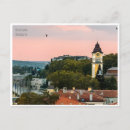 Search for bulgaria postcards Tourism