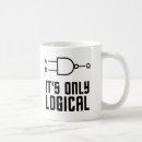 Search for boolean logic Gate