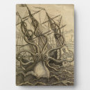 Search for boat plaques Vintage