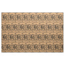 Search for spooky fabric Creepy