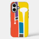 Search for trombone iphone cases Trumpet