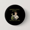 Search for dojo badges Cobra kai