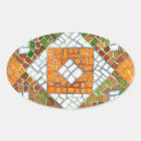 Search for amber stickers Autumn