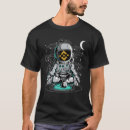 Search for binance tshirts Moon