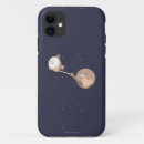 Search for selfies iphone cases Funny