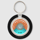 Search for patch key rings Pattern