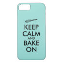Search for baking iphone cases Pastry