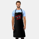 Search for patio aprons Bbq