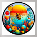 Search for transparent glass posters Circular modern png transparent