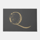 Search for initial q Trendy
