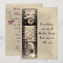 Search for film birthday invitations Party