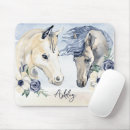 Search for headed mousepads For her