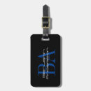 Search for blues man accessories Trendy