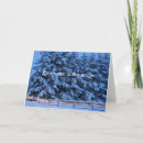 Search for kindness christmas cards Winter