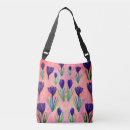 Search for spring crocus bags Flowers