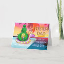 Search for foster Father