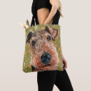 Search for airedales bags Cute