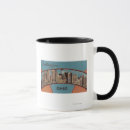Search for ohio mugs Youngstown