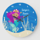 Search for mermaid bedroom Summer