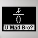 Search for dividing posters Math