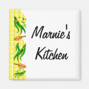 Search for beans magnets Vegetables