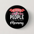 Search for love people badges Happy