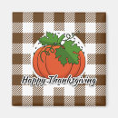 Search for thanksgiving magnets Brown