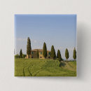 Search for cypress badges Europe