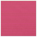 Search for deep pink Simple