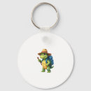 Search for funny turtle key rings Beach