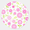 Search for cute spring stickers Girly