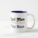 Search for real man mugs Male