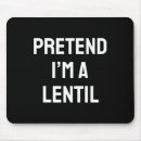 Search for pretend mousepads Witchy
