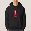 Search for asian hoodies Got