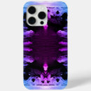 Search for hunters iphone cases Alaska