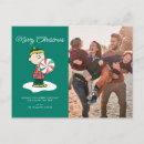 Search for charlie brown christmas cards Peanuts holiday