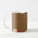Search for pat mugs Artistic