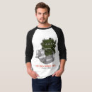 Search for 1275 clothing Classic